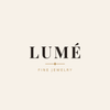 LUMÉ - Home